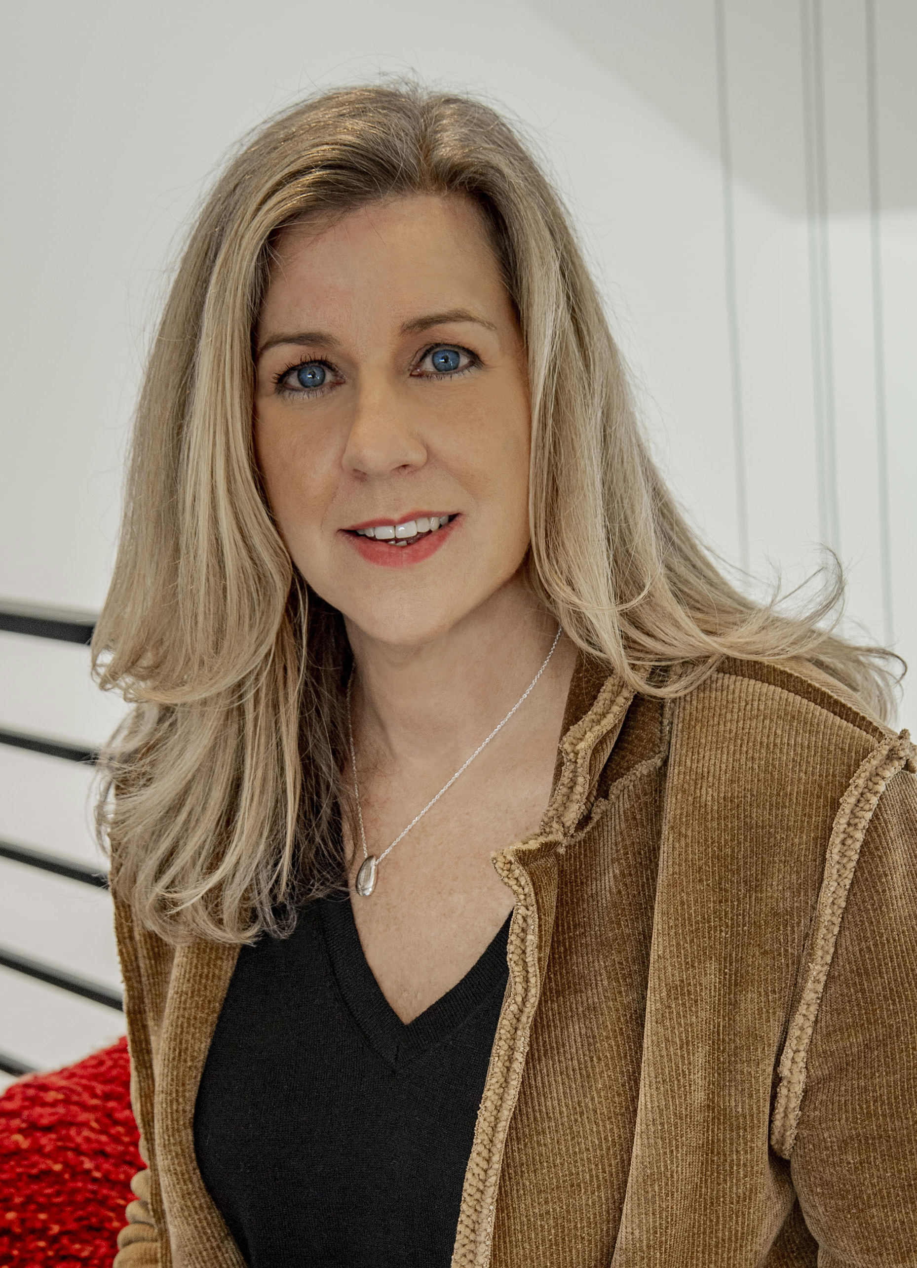 Carolyn Gardella, Real Estate Broker in Breckenridge, Colorado